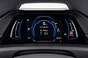 Hyundai IONIQ 38.3kWh Premium SE Hatchback 5dr Electric Auto (136 ps) Fiery Red