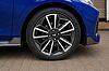 Hyundai I20 1.0 T-GDi MHEV N Line Hatchback 5dr Petrol Hybrid DCT Euro 6 (s/s) (120 ps) Intense Blue / Black Roof 2TR