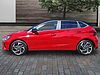 Hyundai I20 1.0 T-GDi MHEV Ultimate Hatchback 5dr Petrol Hybrid DCT Euro 6 (s/s) (100 ps) Red