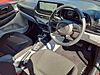 Hyundai I20 1.0 T-GDi MHEV Ultimate Hatchback 5dr Petrol Hybrid DCT Euro 6 (s/s) (100 ps) Red
