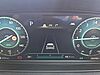 Hyundai I20 1.0 T-GDi MHEV Ultimate Hatchback 5dr Petrol Hybrid DCT Euro 6 (s/s) (100 ps) Red