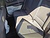 Hyundai I20 1.0 T-GDi MHEV Ultimate Hatchback 5dr Petrol Hybrid DCT Euro 6 (s/s) (100 ps) Red