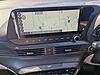 Hyundai I20 1.0 T-GDi MHEV Ultimate Hatchback 5dr Petrol Hybrid DCT Euro 6 (s/s) (100 ps) Red
