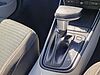 Hyundai I20 1.0 T-GDi MHEV Ultimate Hatchback 5dr Petrol Hybrid DCT Euro 6 (s/s) (100 ps) Red