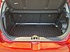 Hyundai I20 1.0 T-GDi MHEV Ultimate Hatchback 5dr Petrol Hybrid DCT Euro 6 (s/s) (100 ps) Red