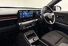 Hyundai KONA 65.4kWh N Line SUV 5dr Electric Auto (218 ps) Engine Red
