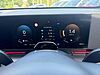 Hyundai KONA 1.6 h-GDi N Line S SUV 5dr Petrol Hybrid DCT Euro 6 (s/s) (129 ps) Abyss Black