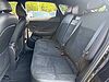 Hyundai KONA 1.6 h-GDi N Line S SUV 5dr Petrol Hybrid DCT Euro 6 (s/s) (129 ps) Abyss Black