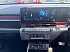 Hyundai KONA 1.6 h-GDi N Line S SUV 5dr Petrol Hybrid DCT Euro 6 (s/s) (129 ps) Abyss Black