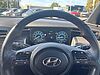 Hyundai TUCSON 1.6 T-GDi N Line SUV 5dr Petrol Manual Euro 6 (s/s) (150 ps) Polar White