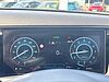 Hyundai TUCSON 1.6 T-GDi N Line SUV 5dr Petrol Manual Euro 6 (s/s) (150 ps) Polar White