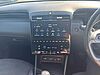Hyundai TUCSON 1.6 T-GDi N Line SUV 5dr Petrol Manual Euro 6 (s/s) (150 ps) Polar White