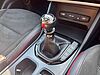 Hyundai TUCSON 1.6 T-GDi N Line SUV 5dr Petrol Manual Euro 6 (s/s) (150 ps) Polar White