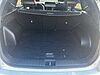 Hyundai TUCSON 1.6 T-GDi N Line SUV 5dr Petrol Manual Euro 6 (s/s) (150 ps) Polar White