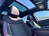 Hyundai TUCSON 1.6 h T-GDi N Line S SUV 5dr Petrol Hybrid Auto Euro 6 (s/s) (230 ps) Engine Red