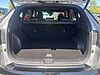 Hyundai TUCSON 1.6 T-GDi N Line S SUV 5dr Petrol Hybrid Auto 4WD Euro 6 (s/s) (215 ps) Shimmering Silver