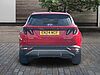 Hyundai TUCSON 1.6 T-GDi 13.8kWh Ultimate SUV 5dr Petrol Plug-in Hybrid Auto 4WD Euro 6 (s/s) ( Engine Red