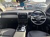 Hyundai TUCSON 1.6 T-GDi 13.8kWh Ultimate SUV 5dr Petrol Plug-in Hybrid Auto 4WD Euro 6 (s/s) ( Engine Red