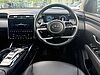 Hyundai TUCSON 1.6 T-GDi 13.8kWh Ultimate SUV 5dr Petrol Plug-in Hybrid Auto 4WD Euro 6 (s/s) ( Engine Red