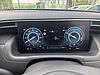 Hyundai TUCSON 1.6 T-GDi 13.8kWh Ultimate SUV 5dr Petrol Plug-in Hybrid Auto 4WD Euro 6 (s/s) ( Engine Red