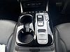 Hyundai TUCSON 1.6 T-GDi 13.8kWh Ultimate SUV 5dr Petrol Plug-in Hybrid Auto 4WD Euro 6 (s/s) ( Engine Red
