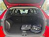 Hyundai TUCSON 1.6 T-GDi 13.8kWh Ultimate SUV 5dr Petrol Plug-in Hybrid Auto 4WD Euro 6 (s/s) ( Engine Red