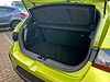 Hyundai I20 1.0 T-GDi N Line S Hatchback 5dr Petrol Manual Euro 6 (s/s) (100 ps) Lucid Lime