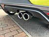 Hyundai I20 1.0 T-GDi N Line S Hatchback 5dr Petrol Manual Euro 6 (s/s) (100 ps) Lucid Lime