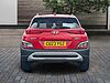 Hyundai KONA 1.0 T-GDi MHEV SE Connect SUV 5dr Petrol Hybrid Manual Euro 6 (s/s) (120 ps) Red
