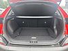 Hyundai KONA 1.0 T-GDi MHEV SE Connect SUV 5dr Petrol Hybrid Manual Euro 6 (s/s) (120 ps) Red
