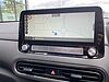 Hyundai KONA 64kWh Premium SUV 5dr Electric Auto (10.5kW Charger) (204 ps) Blue