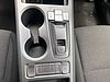 Hyundai KONA 64kWh Premium SUV 5dr Electric Auto (10.5kW Charger) (204 ps) Blue