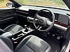 Hyundai KONA 1.6 T-GDi N Line S SUV 5dr Petrol Manual Euro 6 (s/s) (138 ps) Cyber Grey