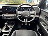 Hyundai KONA 1.6 T-GDi N Line S SUV 5dr Petrol Manual Euro 6 (s/s) (138 ps) Cyber Grey