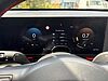 Hyundai KONA 1.6 T-GDi N Line S SUV 5dr Petrol Manual Euro 6 (s/s) (138 ps) Cyber Grey