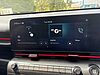 Hyundai KONA 1.6 T-GDi N Line S SUV 5dr Petrol Manual Euro 6 (s/s) (138 ps) Cyber Grey