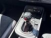 Hyundai KONA 1.6 T-GDi N Line S SUV 5dr Petrol Manual Euro 6 (s/s) (138 ps) Cyber Grey