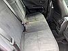 Hyundai KONA 1.6 T-GDi N Line S SUV 5dr Petrol Manual Euro 6 (s/s) (138 ps) Cyber Grey