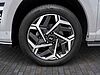 Hyundai KONA 1.6 T-GDi N Line S SUV 5dr Petrol Manual Euro 6 (s/s) (138 ps) Cyber Grey