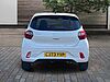 Hyundai I10 5dr Hat 1.0 Mpi 67ps Premium Nav Atlas White