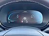 Hyundai I10 5dr Hat 1.0 Mpi 67ps Premium Nav Atlas White
