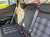 Hyundai I10 5dr Hat 1.0 Mpi 67ps Premium Nav Atlas White
