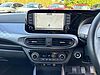 Hyundai I10 5dr Hat 1.0 Mpi 67ps Premium Nav Atlas White