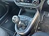 Hyundai I10 5dr Hat 1.0 Mpi 67ps Premium Nav Atlas White