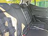 Hyundai I10 5dr Hat 1.0 Mpi 67ps Premium Nav Atlas White
