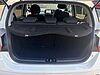 Hyundai I10 5dr Hat 1.0 Mpi 67ps Premium Nav Atlas White