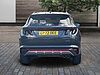 Hyundai TUCSON 1.6 h T-GDi N Line SUV 5dr Petrol Hybrid Auto Euro 6 (s/s) (230 ps) Dark Knight Grey