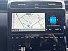 Hyundai TUCSON 1.6 h T-GDi N Line SUV 5dr Petrol Hybrid Auto Euro 6 (s/s) (230 ps) Dark Knight Grey