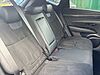 Hyundai TUCSON 1.6 h T-GDi N Line SUV 5dr Petrol Hybrid Auto Euro 6 (s/s) (230 ps) Dark Knight Grey
