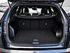 Hyundai TUCSON 1.6 h T-GDi N Line SUV 5dr Petrol Hybrid Auto Euro 6 (s/s) (230 ps) Dark Knight Grey